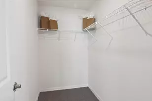 24402 NW 10th Rd, Newberry, FL 32669 - Photo 14