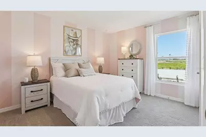 3036 NE 20th Terrace, Ocala, FL 34470 - Photo 24