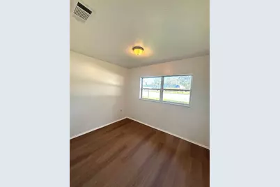 718 SE 36th Avenue, Ocala, FL 34471 - Photo 12