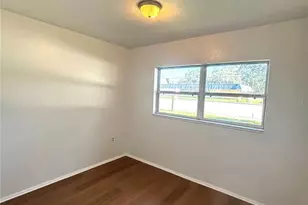 718 SE 36th Ave, Ocala, FL 34471 - Photo 12