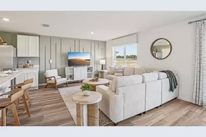 5844 SW 132nd Place, Ocala, FL 34473 - Photo 12