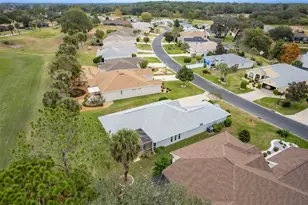 15384 SW 14th Avenue Rd, Ocala, FL 34473 - Photo 50