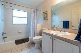 15384 SW 14th Avenue Rd, Ocala, FL 34473 - Photo 28