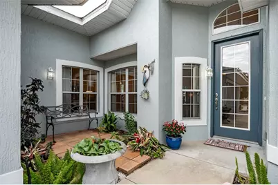 15384 SW 14th Avenue Road, Ocala, FL 34473 - Photo 2