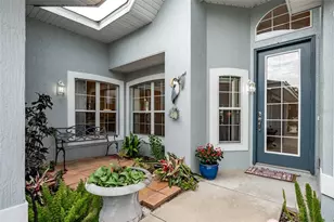 15384 SW 14th Avenue Rd, Ocala, FL 34473 - Photo 2