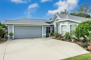 15384 SW 14th Avenue Rd, Ocala, FL 34473 - Photo 40