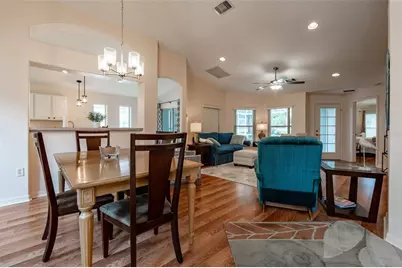 15384 SW 14th Avenue Road, Ocala, FL 34473 - Photo 8