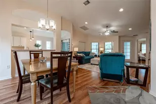 15384 SW 14th Avenue Rd, Ocala, FL 34473 - Photo 8