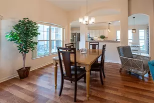 15384 SW 14th Avenue Rd, Ocala, FL 34473 - Photo 10