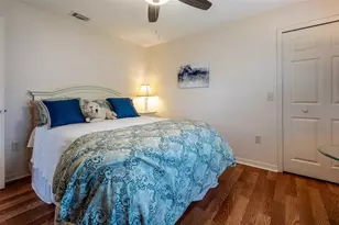 15384 SW 14th Avenue Rd, Ocala, FL 34473 - Photo 30