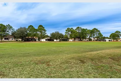 15384 SW 14th Avenue Road, Ocala, FL 34473 - Photo 42