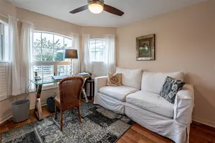 15384 SW 14th Avenue Rd, Ocala, FL 34473 - Photo 26