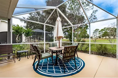 15384 SW 14th Avenue Road, Ocala, FL 34473 - Photo 32