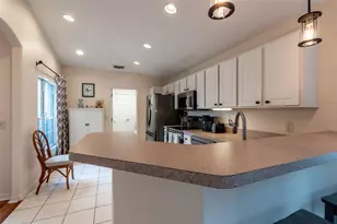 15384 SW 14th Avenue Rd, Ocala, FL 34473 - Photo 14