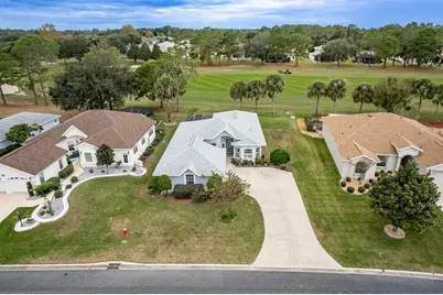 15384 SW 14th Avenue Road, Ocala, FL 34473 - Photo 44