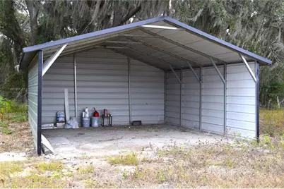 15731 SE 72nd Place, Morriston, FL 32668 - Photo 18