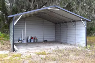 15731 SE 72 Pl, Morriston, FL 32668 - Photo 18