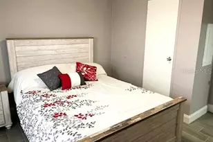 15731 SE 72 Pl, Morriston, FL 32668 - Photo 12