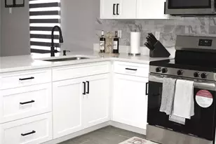 15731 SE 72 Pl, Morriston, FL 32668 - Photo 8