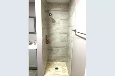 15731 SE 72nd Place, Morriston, FL 32668 - Photo 14