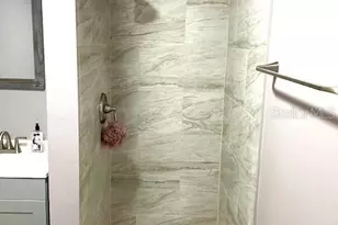 15731 SE 72 Pl, Morriston, FL 32668 - Photo 14