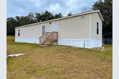 15731 SE 72nd Place, Morriston, FL 32668 - Photo 1