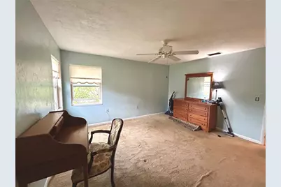 521 S Jefferson Street, Beverly Hills, FL 34465 - Photo 18