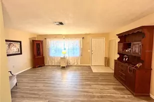 521 S Jefferson St, Beverly Hills, FL 34465 - Photo 6