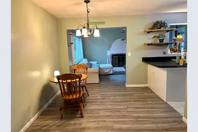 521 S Jefferson Street, Beverly Hills, FL 34465 - Photo 8