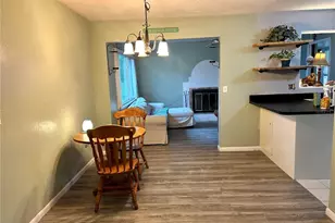 521 S Jefferson St, Beverly Hills, FL 34465 - Photo 8