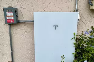 521 S Jefferson St, Beverly Hills, FL 34465 - Photo 30