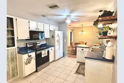 521 S Jefferson Street, Beverly Hills, FL 34465 - Photo 18