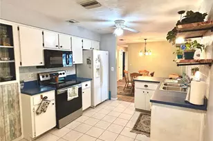 521 S Jefferson St, Beverly Hills, FL 34465 - Photo 18