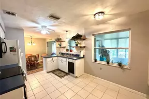 521 S Jefferson St, Beverly Hills, FL 34465 - Photo 14