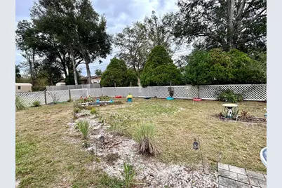 521 S Jefferson Street, Beverly Hills, FL 34465 - Photo 34