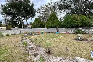 521 S Jefferson St, Beverly Hills, FL 34465 - Photo 34