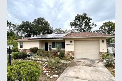 521 S Jefferson Street, Beverly Hills, FL 34465 - Photo 2