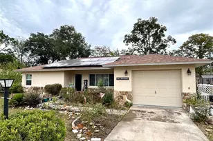 521 S Jefferson St, Beverly Hills, FL 34465 - Photo 2