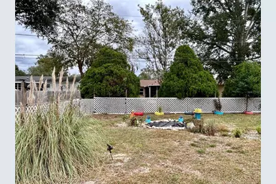 521 S Jefferson Street, Beverly Hills, FL 34465 - Photo 36