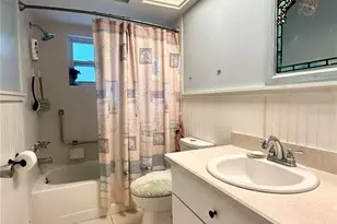 521 S Jefferson St, Beverly Hills, FL 34465 - Photo 24