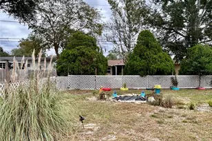 521 S Jefferson St, Beverly Hills, FL 34465 - Photo 1