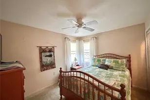 521 S Jefferson St, Beverly Hills, FL 34465 - Photo 24