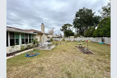 521 S Jefferson Street, Beverly Hills, FL 34465 - Photo 34