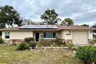 521 S Jefferson St, Beverly Hills, FL 34465 - Photo 2