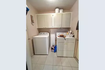 521 S Jefferson Street, Beverly Hills, FL 34465 - Photo 22