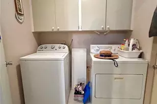 521 S Jefferson St, Beverly Hills, FL 34465 - Photo 22