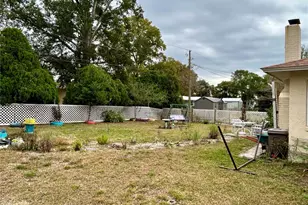 521 S Jefferson St, Beverly Hills, FL 34465 - Photo 36