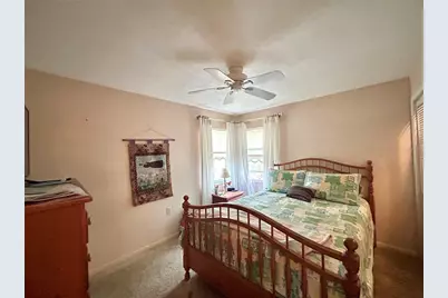 521 S Jefferson Street, Beverly Hills, FL 34465 - Photo 20