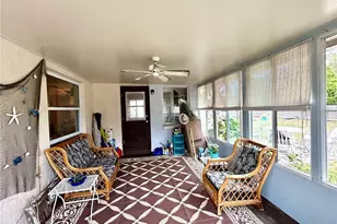 521 S Jefferson St, Beverly Hills, FL 34465 - Photo 32