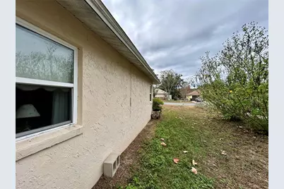 521 S Jefferson Street, Beverly Hills, FL 34465 - Photo 38